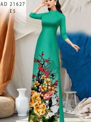 1639547740 vai ao dai dep hien nay (9)